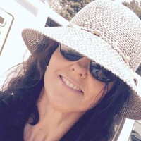 Susan Hickey