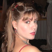Edith Roxsana Espinal Ferrera
