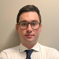 Nate Varga