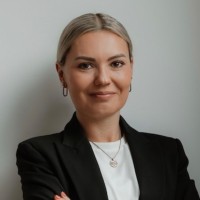 Christina Salo