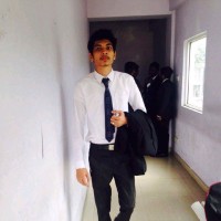 Mohamed Zaffran