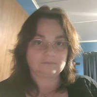 Angela Blackman