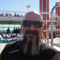 Keith Dunn