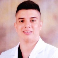 Joan Sebastian Ramirez