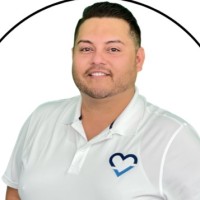Luis Marquez