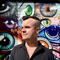 Michael Cummins