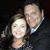 Amy Mcquerry