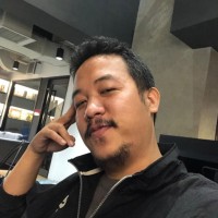 Uday Gurung