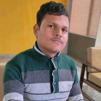 Ravi Kumar