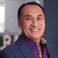 John Chan