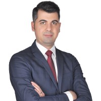 Nabi Çenet