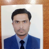 Arjun yadav