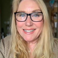 Denise Fulkerson