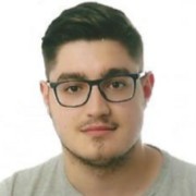 Francisco Páscoa