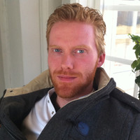 Kenneth Svensson