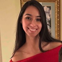 Daniela Medina Valadez