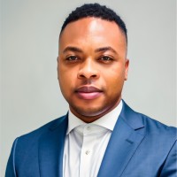 Jose AHOYOGBE