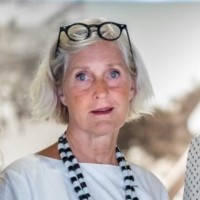 Lena Jungmark