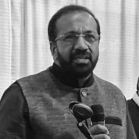 Manoj Nair