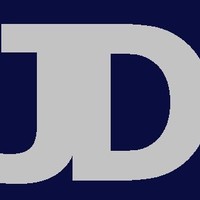JD Rec