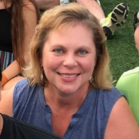 Deborah Elder