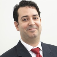 Juan Gómez Prado