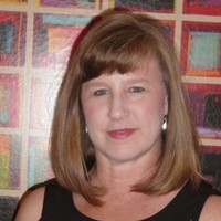 Vickie Thompson
