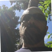 Rob Cochrun