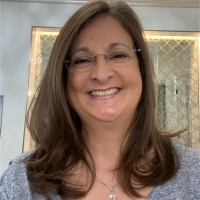 Tammy Tankersley