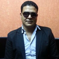 Ahmed Khodeir