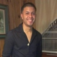 carlos perez