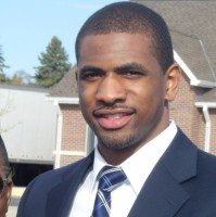 Christopher Kaba