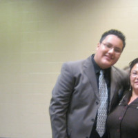 Joel Fraire