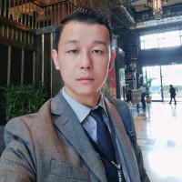 Jize （Jasper） Zhang