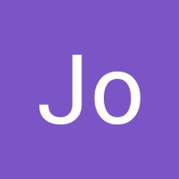 Jo Mk