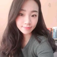 Ha-Joon. Sang-Hoon