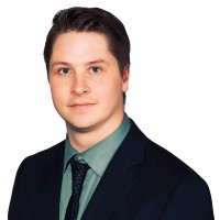 Matthew Bulgrin, Cpa, Msa