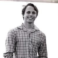 Collin Sarrazin
