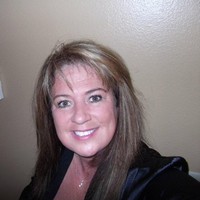 Crystal Turner