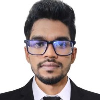 Md.Rabbi Islam
