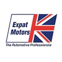 Expat Motors - Uae