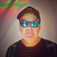 Pete Owen