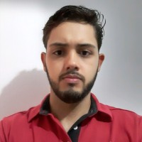 Thiago Da Silva Haveroth