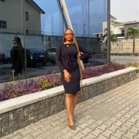 Tolulope Okala (Ll.B (Hons), B.L),Acib