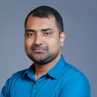 Niaz Mohammad Khan