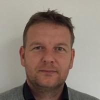Carsten Søndergaard