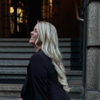 Veerle Vermanen