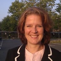 Marinka Verbiesen
