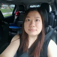 Liling Lau