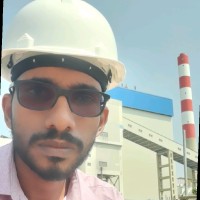 Mohan Chathuranga